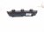 2024 Honda HR V Temperature Climate Heater/ac Control(on Dash) 79610 3W0 A11ZA Replacement 2024 Honda HR V Temperature Climate Heater/ac Control(on Dash) 79610 3W0 A11ZA Replacement thumbnail