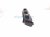 2024 Honda HR V Temperature Climate Heater/ac Control(on Dash) 79610 3W0 A11ZA Replacement 2024 Honda HR V Temperature Climate Heater/ac Control(on Dash) 79610 3W0 A11ZA Replacement thumbnail