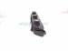 2024 Honda HR V Temperature Climate Heater/ac Control(on Dash) 79610 3W0 A11ZA Replacement 2024 Honda HR V Temperature Climate Heater/ac Control(on Dash) 79610 3W0 A11ZA Replacement thumbnail