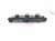 2024 Honda HR V Temperature Climate Heater/ac Control(on Dash) 79610 3W0 A11ZA Replacement 2024 Honda HR V Temperature Climate Heater/ac Control(on Dash) 79610 3W0 A11ZA Replacement thumbnail