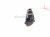 2024 Honda HR V Temperature Climate Heater/ac Control(on Dash) 79610 3W0 A11ZA Replacement 2024 Honda HR V Temperature Climate Heater/ac Control(on Dash) 79610 3W0 A11ZA Replacement thumbnail