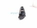 2024 Honda HR V Temperature Climate Heater/ac Control(on Dash) 79610 3W0 A11ZA Replacement 2024 Honda HR V Temperature Climate Heater/ac Control(on Dash) 79610 3W0 A11ZA Replacement thumbnail