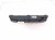 2024 Honda HR V Temperature Climate Heater/ac Control(on Dash) 79610 3W0 A11ZA Replacement 2024 Honda HR V Temperature Climate Heater/ac Control(on Dash) 79610 3W0 A11ZA Replacement thumbnail