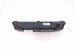 2024 Honda HR V Temperature Climate Heater/ac Control(on Dash) 79610 3W0 A11ZA Replacement 2024 Honda HR V Temperature Climate Heater/ac Control(on Dash) 79610 3W0 A11ZA Replacement thumbnail