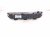 2024 Honda HR V Temperature Climate Heater/ac Control(on Dash) 79610 3W0 A11ZA Replacement 2024 Honda HR V Temperature Climate Heater/ac Control(on Dash) 79610 3W0 A11ZA Replacement thumbnail