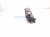 2024 Honda HR V Temperature Climate Heater/ac Control(on Dash) 79610 3W0 A11ZA Replacement 2024 Honda HR V Temperature Climate Heater/ac Control(on Dash) 79610 3W0 A11ZA Replacement thumbnail