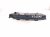 2024 Honda HR V Temperature Climate Heater/ac Control(on Dash) 79610 3W0 A11ZA Replacement 2024 Honda HR V Temperature Climate Heater/ac Control(on Dash) 79610 3W0 A11ZA Replacement thumbnail