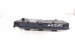 2024 Honda HR V Temperature Climate Heater/ac Control(on Dash) 79610 3W0 A11ZA Replacement 2024 Honda HR V Temperature Climate Heater/ac Control(on Dash) 79610 3W0 A11ZA Replacement thumbnail