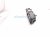 2024 Honda HR V Temperature Climate Heater/ac Control(on Dash) 79610 3W0 A11ZA Replacement 2024 Honda HR V Temperature Climate Heater/ac Control(on Dash) 79610 3W0 A11ZA Replacement thumbnail