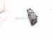 2024 Honda HR V Temperature Climate Heater/ac Control(on Dash) 79610 3W0 A11ZA Replacement 2024 Honda HR V Temperature Climate Heater/ac Control(on Dash) 79610 3W0 A11ZA Replacement thumbnail