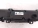 2024 Honda HR V Temperature Climate Heater/ac Control(on Dash) 79610 3W0 A11ZA Replacement 2024 Honda HR V Temperature Climate Heater/ac Control(on Dash) 79610 3W0 A11ZA Replacement thumbnail