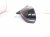 2020 Ford Explorer Rear Driver Side View Mirror Black MB5Z 17683 MB Replacement 2020 Ford Explorer Rear Driver Side View Mirror Black MB5Z 17683 MB Replacement thumbnail