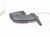2020 Ford Explorer Rear Driver Side View Mirror Black MB5Z 17683 MB Replacement 2020 Ford Explorer Rear Driver Side View Mirror Black MB5Z 17683 MB Replacement thumbnail