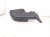 2020 Ford Explorer Rear Driver Side View Mirror Black MB5Z 17683 MB Replacement 2020 Ford Explorer Rear Driver Side View Mirror Black MB5Z 17683 MB Replacement thumbnail