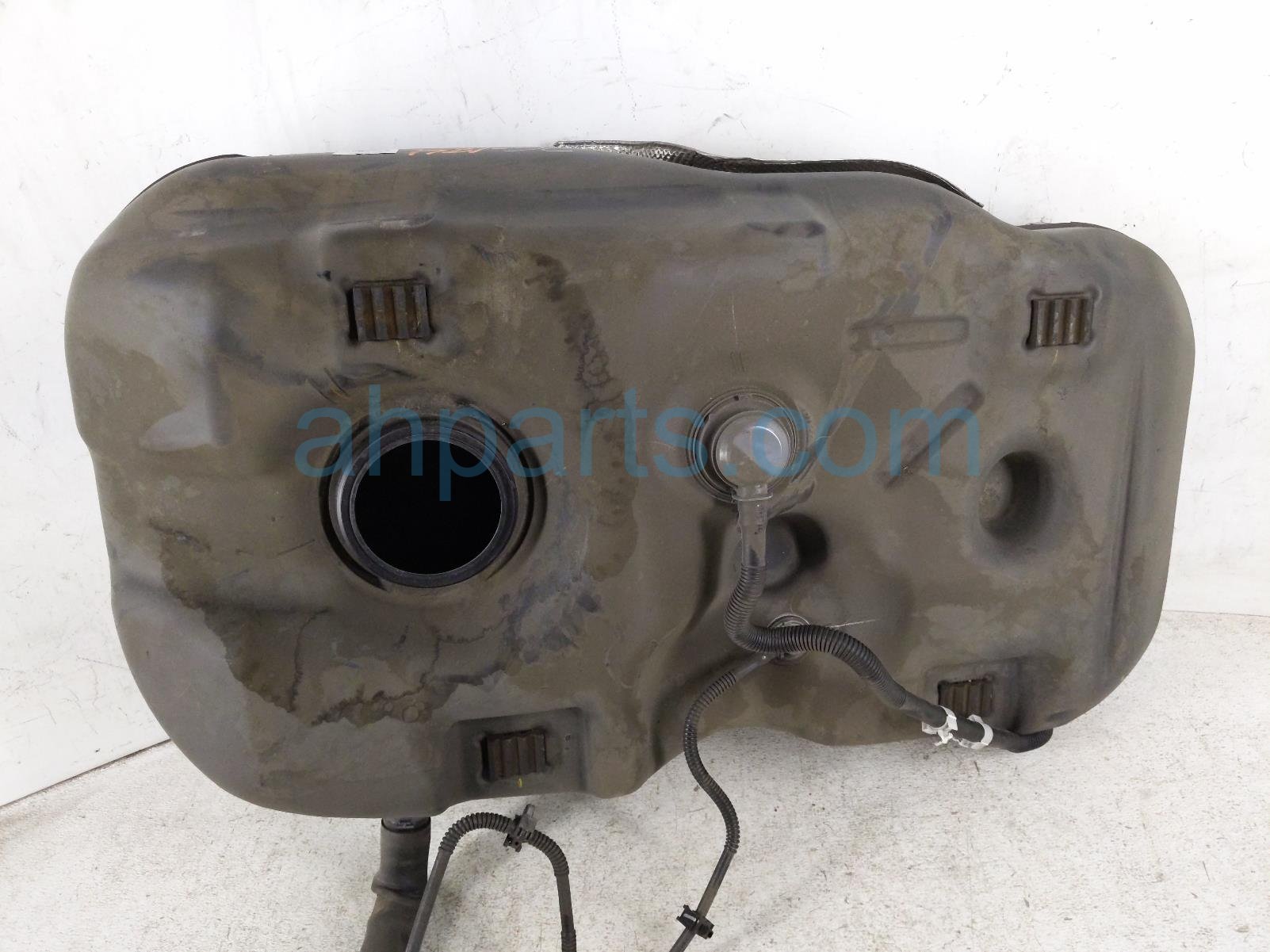 2020 Honda Pilot Gas / Fuel Tank 3.5l Fwd 17044 TG7 A20 Replacement 2020 Honda Pilot Gas / Fuel Tank 3.5l Fwd 17044 TG7 A20 Replacement thumbnail