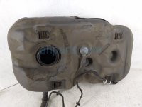 Honda GAS / FUEL TANK - 3.5L FWD Honda GAS / FUEL TANK - 3.5L FWD