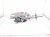 2020 Ford Explorer Shaft Steering Column Assy 3.0l Awd N1MZ 3C529 H Replacement 2020 Ford Explorer Shaft Steering Column Assy 3.0l Awd N1MZ 3C529 H Replacement thumbnail