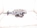 2020 Ford Explorer Shaft Steering Column Assy 3.0l Awd N1MZ 3C529 H Replacement 2020 Ford Explorer Shaft Steering Column Assy 3.0l Awd N1MZ 3C529 H Replacement thumbnail