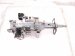 2020 Ford Explorer Shaft Steering Column Assy 3.0l Awd N1MZ 3C529 H Replacement 2020 Ford Explorer Shaft Steering Column Assy 3.0l Awd N1MZ 3C529 H Replacement thumbnail