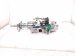 2020 Ford Explorer Shaft Steering Column Assy 3.0l Awd N1MZ 3C529 H Replacement 2020 Ford Explorer Shaft Steering Column Assy 3.0l Awd N1MZ 3C529 H Replacement thumbnail