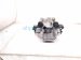 2020 Ford Explorer Shaft Steering Column Assy 3.0l Awd N1MZ 3C529 H Replacement 2020 Ford Explorer Shaft Steering Column Assy 3.0l Awd N1MZ 3C529 H Replacement thumbnail
