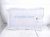 2022 Toyota Prius Headliner W/o Sunroof Grey 63310 47260 B0 Replacement 2022 Toyota Prius Headliner W/o Sunroof Grey 63310 47260 B0 Replacement thumbnail