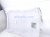 2022 Toyota Prius Headliner W/o Sunroof Grey 63310 47260 B0 Replacement 2022 Toyota Prius Headliner W/o Sunroof Grey 63310 47260 B0 Replacement thumbnail