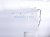 2022 Toyota Prius Headliner W/o Sunroof Grey 63310 47260 B0 Replacement 2022 Toyota Prius Headliner W/o Sunroof Grey 63310 47260 B0 Replacement thumbnail