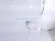 2022 Toyota Prius Headliner W/o Sunroof Grey 63310 47260 B0 Replacement 2022 Toyota Prius Headliner W/o Sunroof Grey 63310 47260 B0 Replacement thumbnail