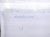 2022 Toyota Prius Headliner W/o Sunroof Grey 63310 47260 B0 Replacement 2022 Toyota Prius Headliner W/o Sunroof Grey 63310 47260 B0 Replacement thumbnail
