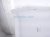 2022 Toyota Prius Headliner W/o Sunroof Grey 63310 47260 B0 Replacement 2022 Toyota Prius Headliner W/o Sunroof Grey 63310 47260 B0 Replacement thumbnail