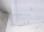 2022 Toyota Prius Headliner W/o Sunroof Grey 63310 47260 B0 Replacement 2022 Toyota Prius Headliner W/o Sunroof Grey 63310 47260 B0 Replacement thumbnail