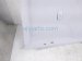 2022 Toyota Prius Headliner W/o Sunroof Grey 63310 47260 B0 Replacement 2022 Toyota Prius Headliner W/o Sunroof Grey 63310 47260 B0 Replacement thumbnail