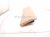 2011 Porsche Panamera Airbag Passenger Knee Air Bag 970.803.062.04 Replacement 2011 Porsche Panamera Airbag Passenger Knee Air Bag 970.803.062.04 Replacement thumbnail