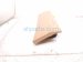 2011 Porsche Panamera Airbag Passenger Knee Air Bag 970.803.062.04 Replacement 2011 Porsche Panamera Airbag Passenger Knee Air Bag 970.803.062.04 Replacement thumbnail