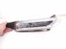 2011 Porsche Panamera Driver Bumper Daytime Running Lamp 970 631 083 04 Replacement 2011 Porsche Panamera Driver Bumper Daytime Running Lamp 970 631 083 04 Replacement thumbnail