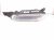 2011 Porsche Panamera Driver Bumper Daytime Running Lamp 970 631 083 04 Replacement 2011 Porsche Panamera Driver Bumper Daytime Running Lamp 970 631 083 04 Replacement thumbnail
