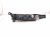 2011 Porsche Panamera Driver Bumper Daytime Running Lamp 970 631 083 04 Replacement 2011 Porsche Panamera Driver Bumper Daytime Running Lamp 970 631 083 04 Replacement thumbnail