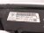 2011 Porsche Panamera Driver Bumper Daytime Running Lamp 970 631 083 04 Replacement 2011 Porsche Panamera Driver Bumper Daytime Running Lamp 970 631 083 04 Replacement thumbnail