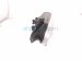 2011 Porsche Panamera Driver Bumper Daytime Running Lamp 970 631 083 04 Replacement 2011 Porsche Panamera Driver Bumper Daytime Running Lamp 970 631 083 04 Replacement thumbnail