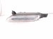 2011 Porsche Panamera Driver Bumper Daytime Running Lamp 970 631 083 04 Replacement 2011 Porsche Panamera Driver Bumper Daytime Running Lamp 970 631 083 04 Replacement thumbnail