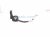 2014 Toyota Prius Negative Battery Cable Hybrid 82123 47040 Replacement 2014 Toyota Prius Negative Battery Cable Hybrid 82123 47040 Replacement thumbnail