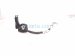 2014 Toyota Prius Negative Battery Cable Hybrid 82123 47040 Replacement 2014 Toyota Prius Negative Battery Cable Hybrid 82123 47040 Replacement thumbnail