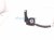 2014 Toyota Prius Negative Battery Cable Hybrid 82123 47040 Replacement 2014 Toyota Prius Negative Battery Cable Hybrid 82123 47040 Replacement thumbnail