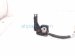 2014 Toyota Prius Negative Battery Cable Hybrid 82123 47040 Replacement 2014 Toyota Prius Negative Battery Cable Hybrid 82123 47040 Replacement thumbnail