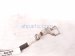 2014 Toyota Prius Negative Battery Cable Hybrid 82123 47040 Replacement 2014 Toyota Prius Negative Battery Cable Hybrid 82123 47040 Replacement thumbnail