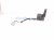 2014 Toyota Prius Negative Battery Cable Hybrid 82123 47040 Replacement 2014 Toyota Prius Negative Battery Cable Hybrid 82123 47040 Replacement thumbnail