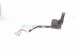 2014 Toyota Prius Negative Battery Cable Hybrid 82123 47040 Replacement 2014 Toyota Prius Negative Battery Cable Hybrid 82123 47040 Replacement thumbnail
