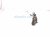 2014 Toyota Prius Negative Battery Cable Hybrid 82123 47040 Replacement 2014 Toyota Prius Negative Battery Cable Hybrid 82123 47040 Replacement thumbnail