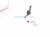 2014 Toyota Prius Negative Battery Cable Hybrid 82123 47040 Replacement 2014 Toyota Prius Negative Battery Cable Hybrid 82123 47040 Replacement thumbnail